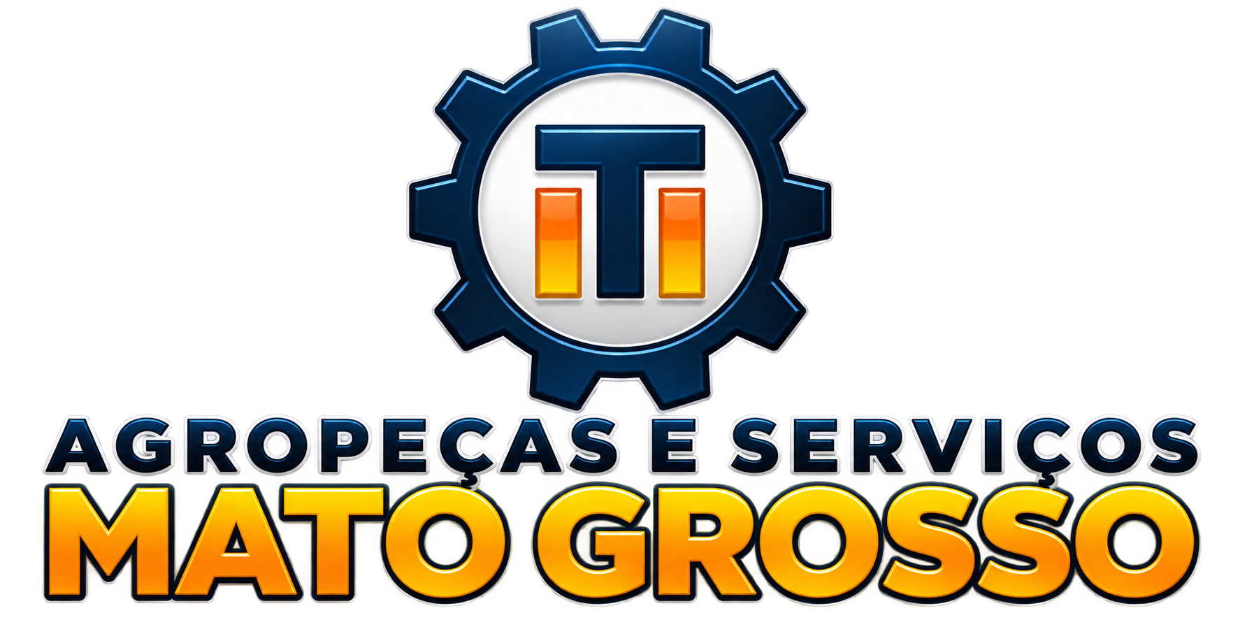 Agropeca Serviços MT