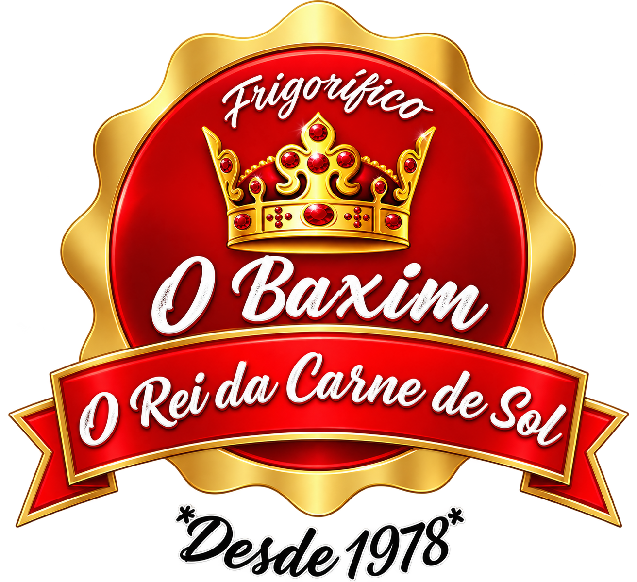 Baixim