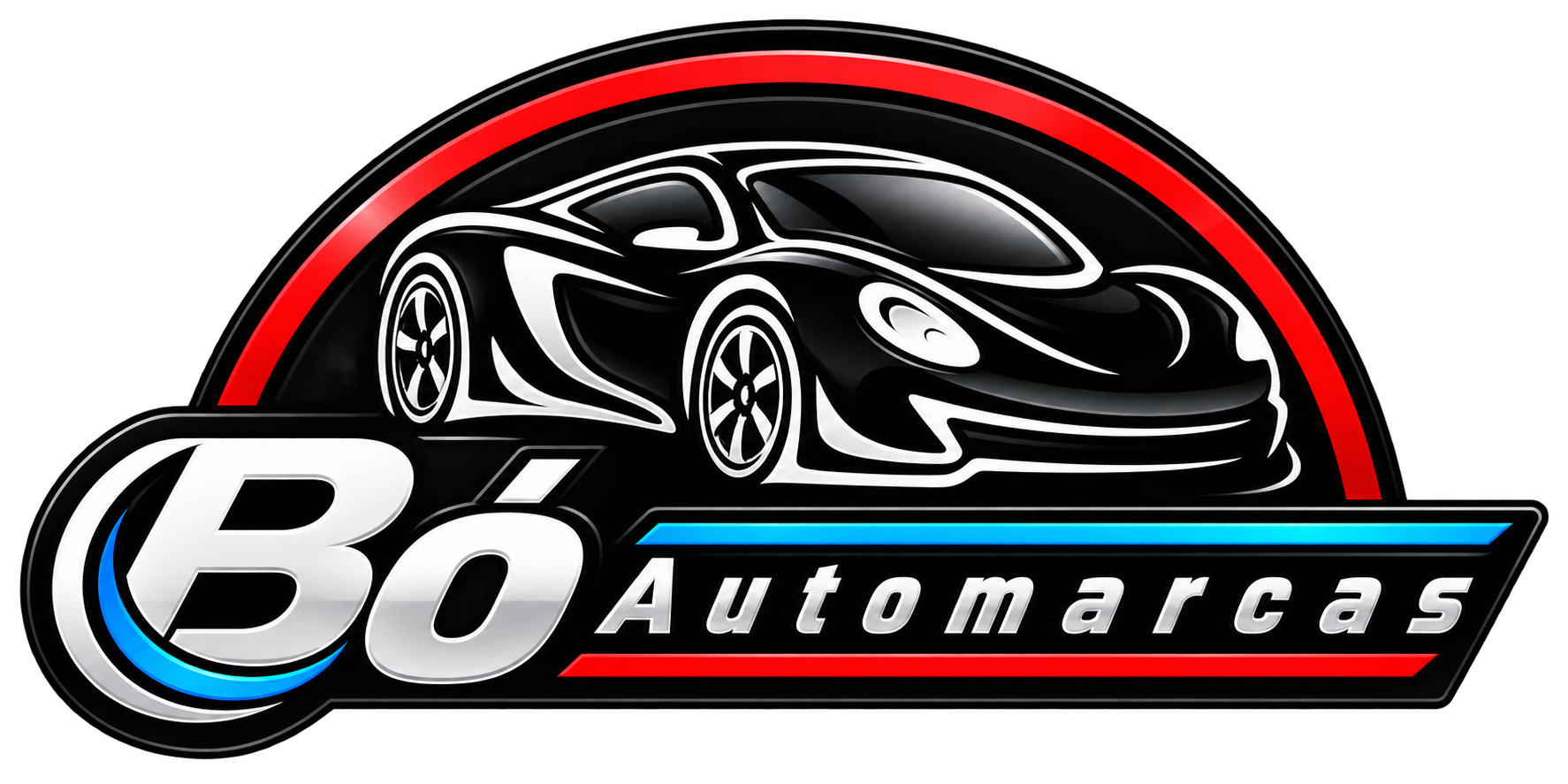 Boa Auto Marcas