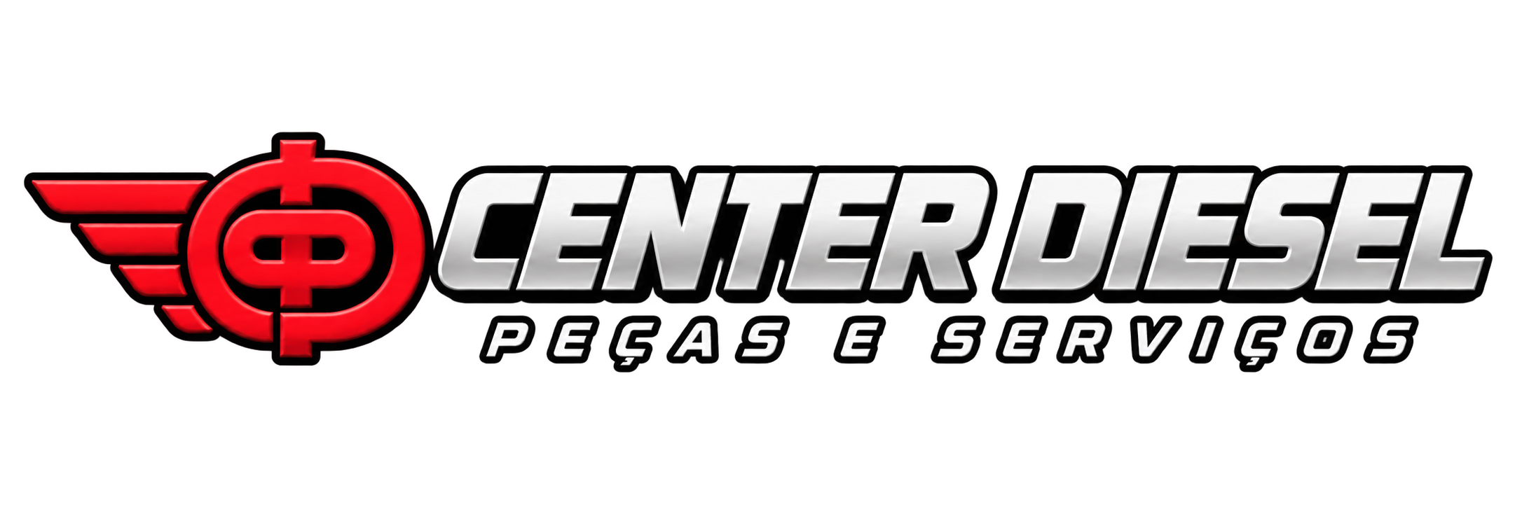 Central Diesel