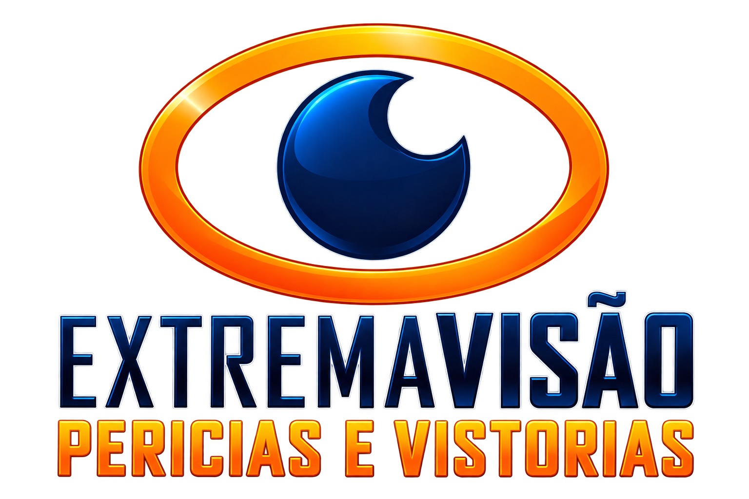Extrema Visão