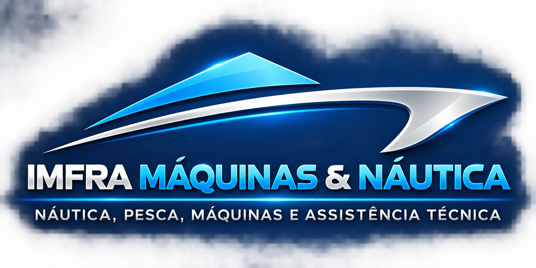 Imframáquinas