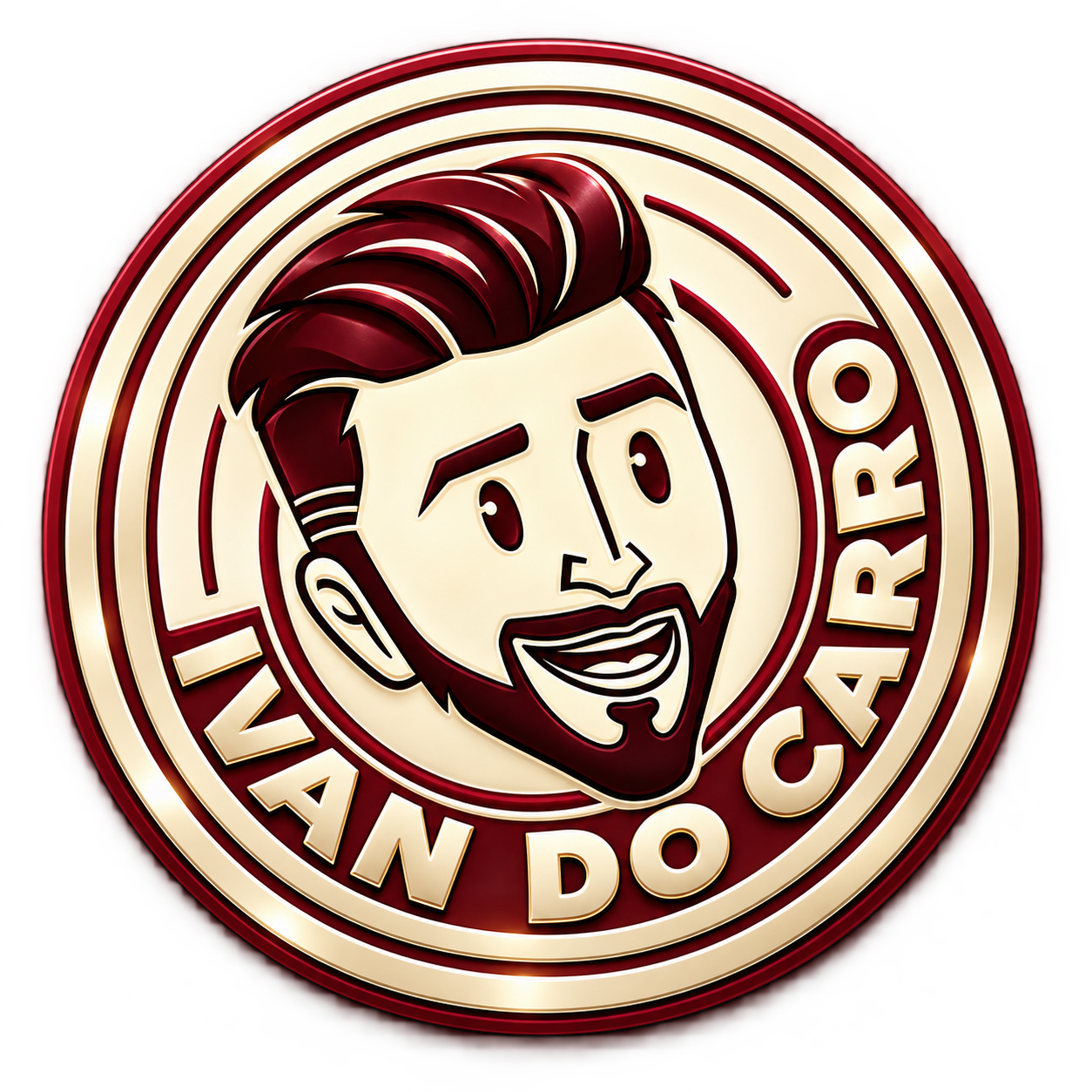 Ivando Carro