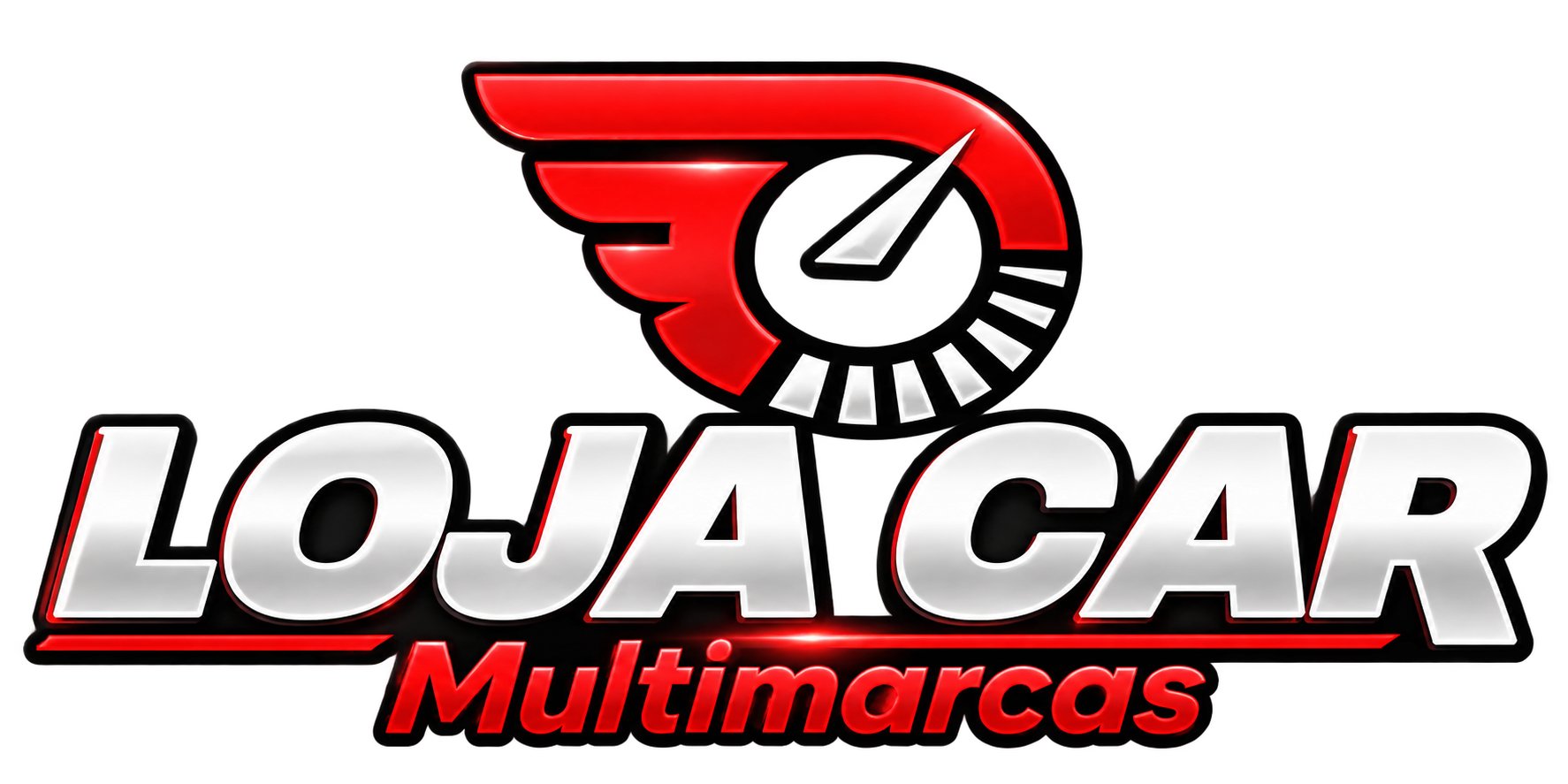 Loja Car