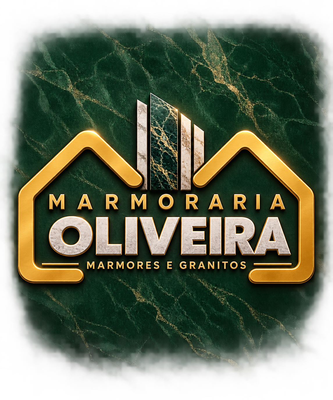 Marmoraria Oliveira