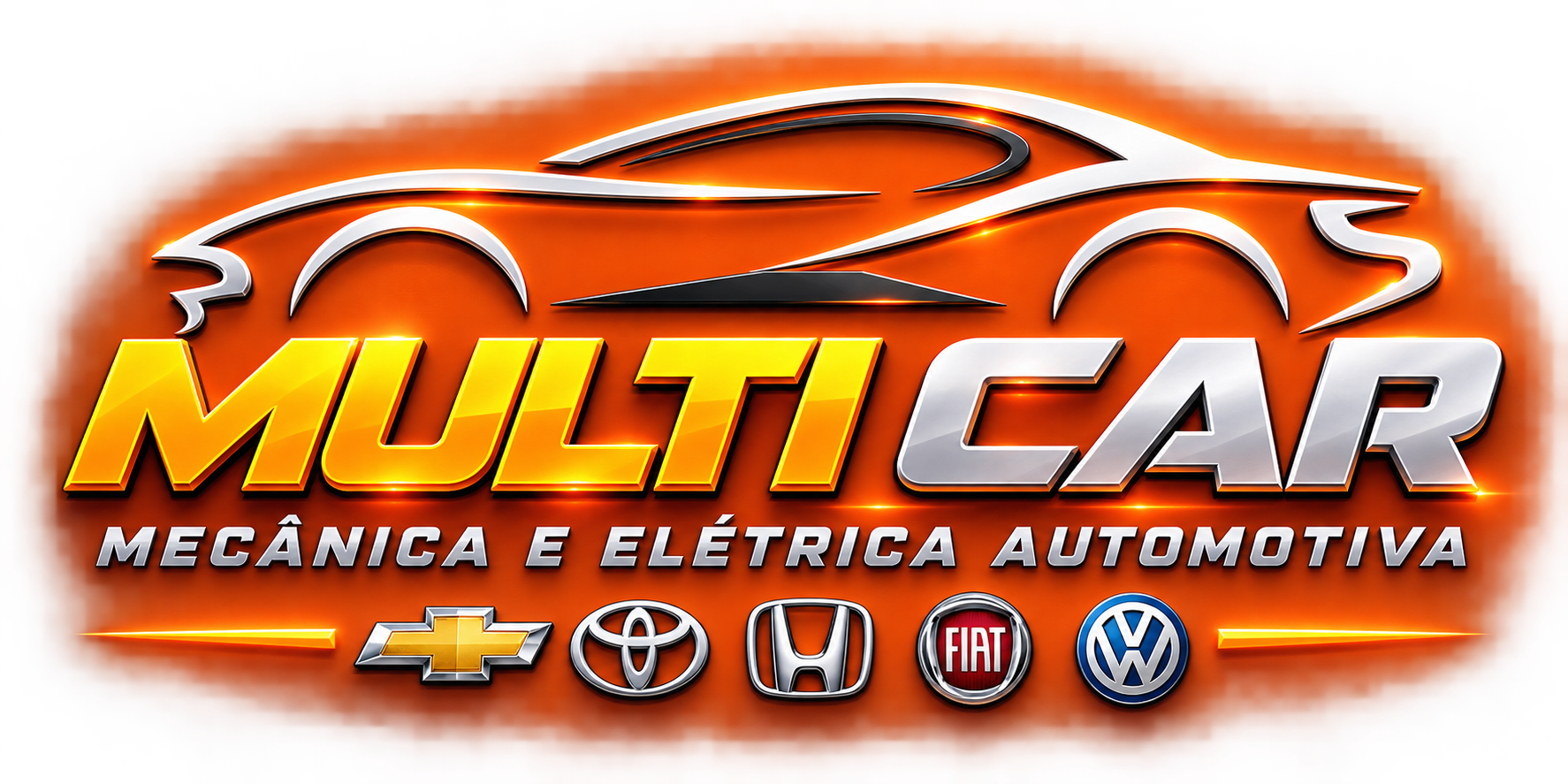 Multicar
