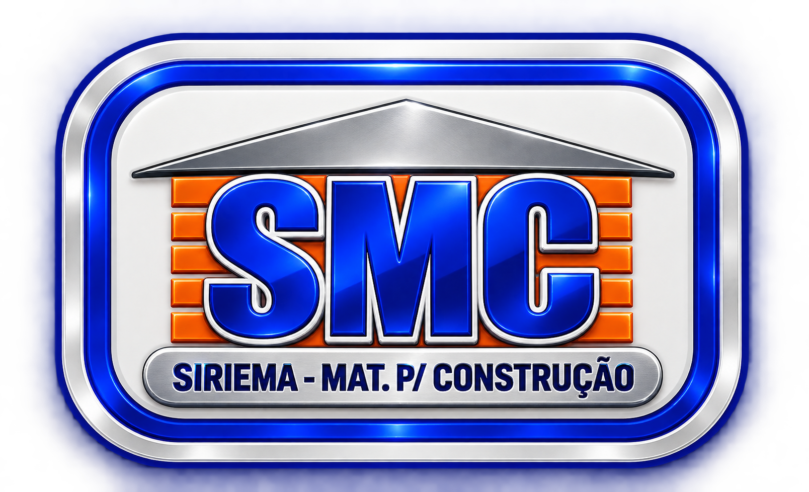 Siriema