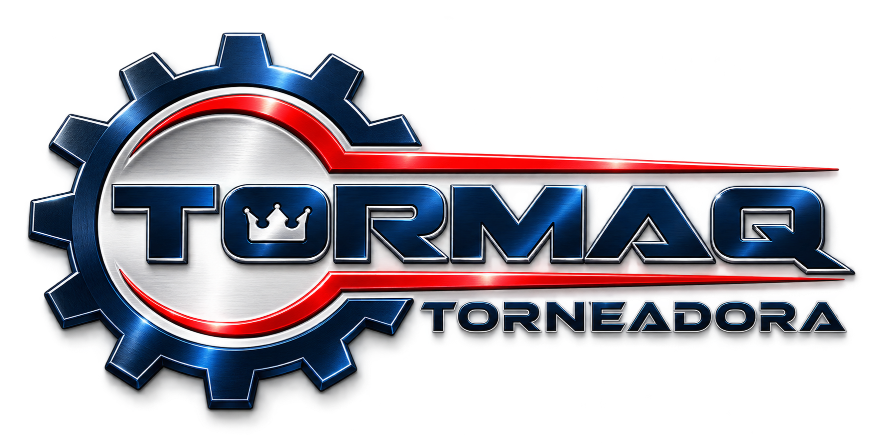 Tormaq