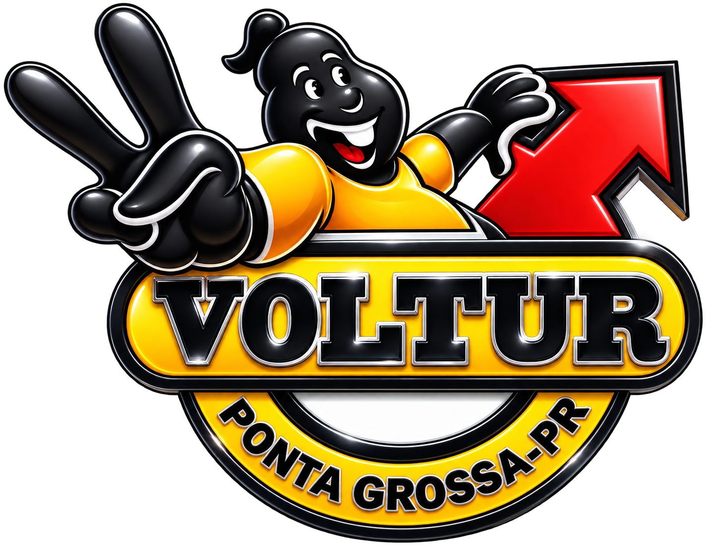 Voltur